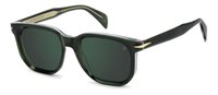 Occhiali da sole David Beckham Uomo 207751B5952MT - 207751B5952MT